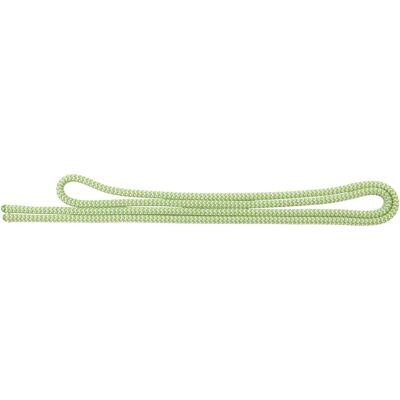Salewa Master Cord 6mm 30cm - Grün - Kletterseil Salewa Master Cord 6mm 30cm - Grün - Kletterseil
