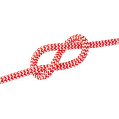 Corda da Arrampicata Blu 6mm Salewa - Alta resistenza, pretagliata Corda da Arrampicata Blu 6mm Salewa - Alta resistenza, pretagliata