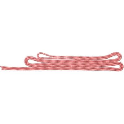 Salewa Master Cord 6mm - Kletterseil - Rot Salewa Master Cord 6mm - Kletterseil - Rot