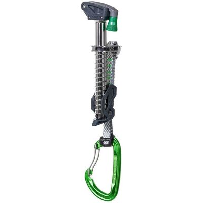 Salewa Quick Screw Ice Screw - Ice Screw Salewa Quick Screw Ice Screw - Ice Screw
