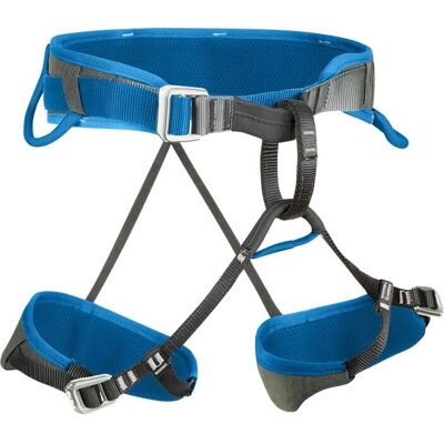 Salewa Xplorer Imbracatura da Arrampicata Leggera e Confortevole - Imbracatura da Arrampicata Salewa Xplorer Imbracatura da Arrampicata Leggera e Confortevole - Imbracatura da Arrampicata