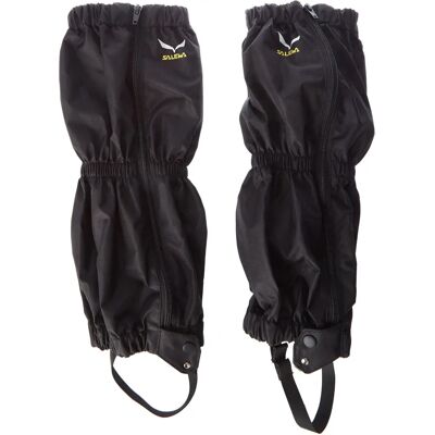 Salewa Vesitiivis Vasen säären Gaiters - Gaiters Salewa Vesitiivis Vasen säären Gaiters - Gaiters