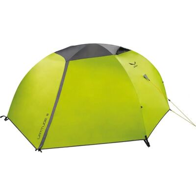 Salewa Latitude III Salewa Latitude III
