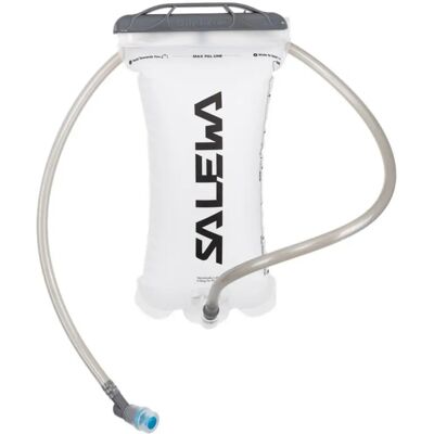 Salewa Transflow 1,5 L Hvit - Vannsystem Salewa Transflow 1,5 L Hvit - Vannsystem
