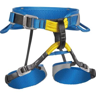 Imbracatura da arrampicata per bambini Salewa Xplorer Rookie Imbracatura da arrampicata per bambini Salewa Xplorer Rookie