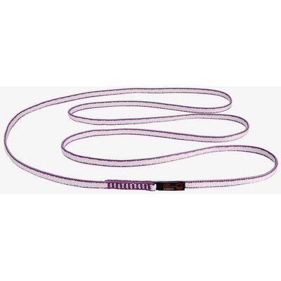 Wild Country Dyneema Sling 10mm Lila - Klettergurtzeug Wild Country Dyneema Sling 10mm Lila - Klettergurtzeug