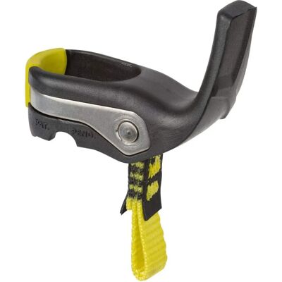 Salewa handstöd för isöxa - Isöks tillbehör Salewa handstöd för isöxa - Isöks tillbehör