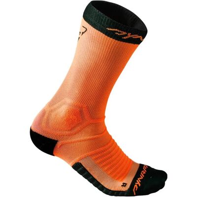 Calcetines Dynafit Ultra Cushion - Calcetines ligeros y transpirables para correr Calcetines Dynafit Ultra Cushion - Calcetines ligeros y transpirables para correr