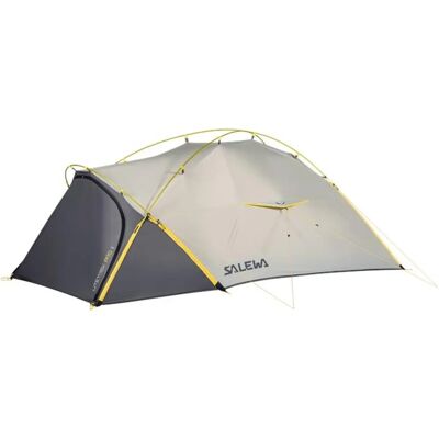 Salewa Litetrek Pro II Salewa Litetrek Pro II