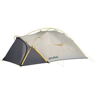 Salewa Litetrek Pro III Salewa Litetrek Pro III