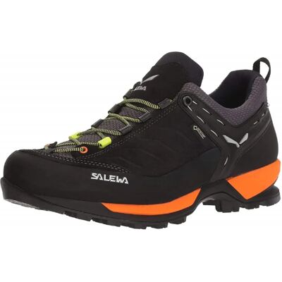 Salewa Mtn Trainer Goretex Wanderschuhe Salewa Mtn Trainer Goretex Wanderschuhe
