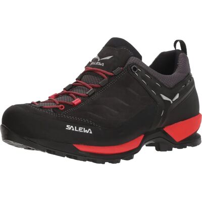 Salewa Mountain Trainer Herren - Trekking Schuhe Salewa Mountain Trainer Herren - Trekking Schuhe