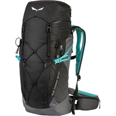 Salewa Alp Trainer 30+3 - Lätt vandrarklädsel Salewa Alp Trainer 30+3 - Lätt vandrarklädsel