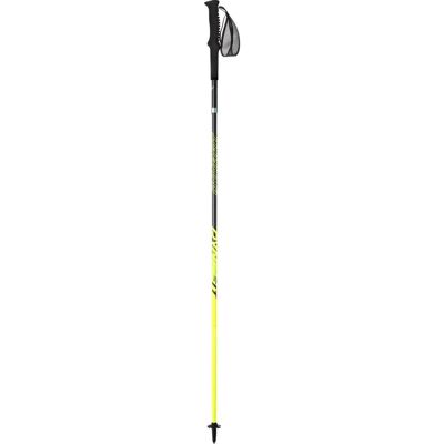 Bastones Dynafit Vert Pro - Carbono, plegables, 125cm Bastones Dynafit Vert Pro - Carbono, plegables, 125cm