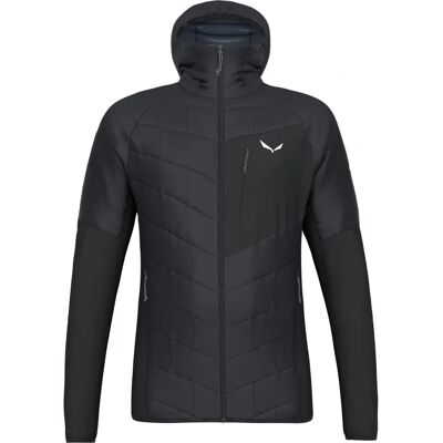 Salewa Marke Model Tirol Wool Responsive Jacke - Jacke Salewa Marke Model Tirol Wool Responsive Jacke - Jacke