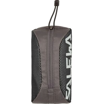 Salewa Transflow Flaska Isolerad - Vandring - One size Salewa Transflow Flaska Isolerad - Vandring - One size