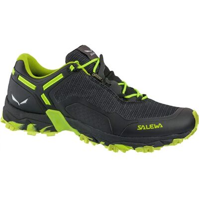 Salewa Speed Beat GTX - Trail-Laufschuhe mit Gore-Tex Salewa Speed Beat GTX - Trail-Laufschuhe mit Gore-Tex
