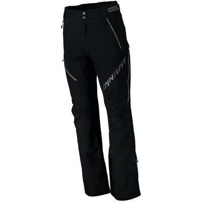 Pantaloni Dynafit Mercury 2 Dst - Antivento e traspiranti Pantaloni Dynafit Mercury 2 Dst - Antivento e traspiranti
