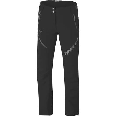 Pantalon softshell Dynafit Mercury 2 Dynastretch - Femme Pantalon softshell Dynafit Mercury 2 Dynastretch - Femme
