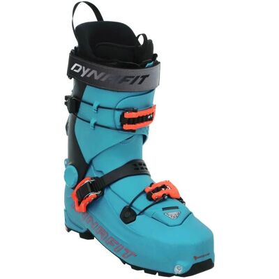 Botas de Esquí Dynafit Hoji Px Azul - Botas de Esquí Botas de Esquí Dynafit Hoji Px Azul - Botas de Esquí