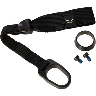 Salewa Ice Ace Unisex Isögon - Isögon Salewa Ice Ace Unisex Isögon - Isögon