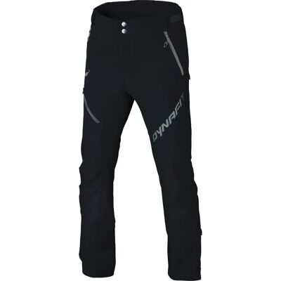 Dynafit Mercury Dst M - Hosen - Winddicht, Atmungsaktiv, Langlebig - Trekking Dynafit Mercury Dst M - Hosen - Winddicht, Atmungsaktiv, Langlebig - Trekking