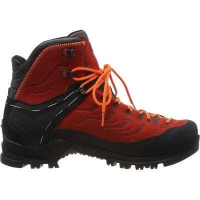 Scarponi da trekking Salewa Rapace Gtx - Scarpe da montagna Scarponi da trekking Salewa Rapace Gtx - Scarpe da montagna