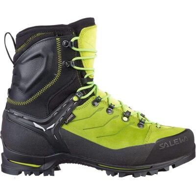 Salewa MS Vultur Evo GTX - Ορειβατικά μποτάκια - Όλο το χρόνο πεζοπορία Salewa MS Vultur Evo GTX - Ορειβατικά μποτάκια - Όλο το χρόνο πεζοπορία
