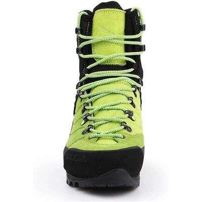 Salewa Herren Vultur Evo Gtx Trekking Schuhe - Ganzjährig Salewa Herren Vultur Evo Gtx Trekking Schuhe - Ganzjährig