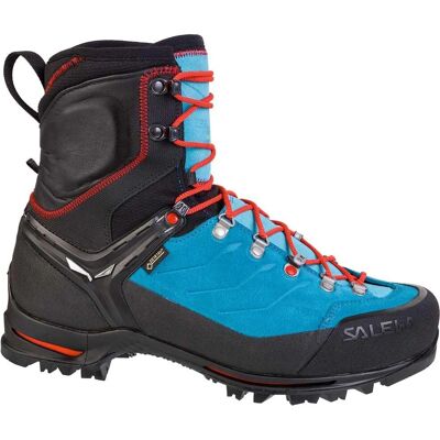Salewa Vultur Evo GTX - Buty górskie damskie Salewa Vultur Evo GTX - Buty górskie damskie