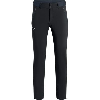 Salewa Pedroc 3 Durastretch Pant - Water-resistant Softshell Pants Salewa Pedroc 3 Durastretch Pant - Water-resistant Softshell Pants