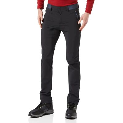 Salewa Pedroc 3 Durastretch Pant - Lightweight, Abrasion-Resistant, Breathable - Pants Salewa Pedroc 3 Durastretch Pant - Lightweight, Abrasion-Resistant, Breathable - Pants
