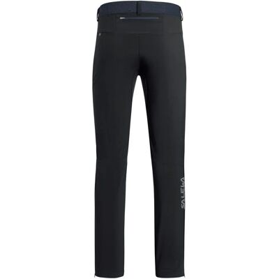 Salewa Pedroc 3 DuraStretch Pants - Pants Salewa Pedroc 3 DuraStretch Pants - Pants