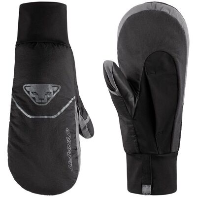 Guantes Dynafit Borax PrimaLoft - A prueba de viento, Resistente al agua, Aislado Guantes Dynafit Borax PrimaLoft - A prueba de viento, Resistente al agua, Aislado