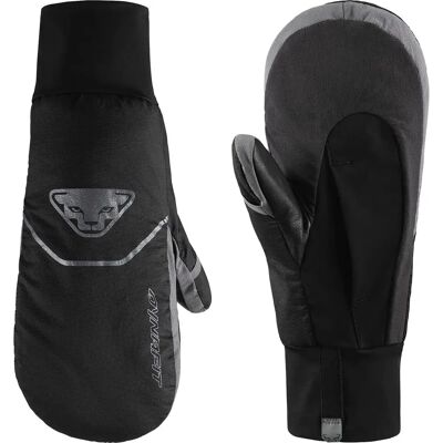 Dynafit - Borax PRL - PrimaLoft - Negro XL - Mittens Dynafit - Borax PRL - PrimaLoft - Negro XL - Mittens