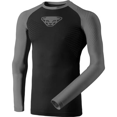 Camiseta de manga larga Dryarn Speed Dryarn para hombre - Esquí de montaña y trail Camiseta de manga larga Dryarn Speed Dryarn para hombre - Esquí de montaña y trail