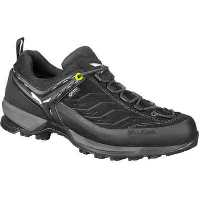 Salewa Mountain Trainer Gore-Tex Schuhe - Wandern, Herren Salewa Mountain Trainer Gore-Tex Schuhe - Wandern, Herren