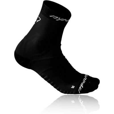 Dynafit Unisex Alpine Short Socks - Trail Running Dynafit Unisex Alpine Short Socks - Trail Running