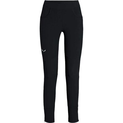 Leggings Salewa Agner Durastretch - Resistente all'acqua - Escursionismo Leggings Salewa Agner Durastretch - Resistente all'acqua - Escursionismo
