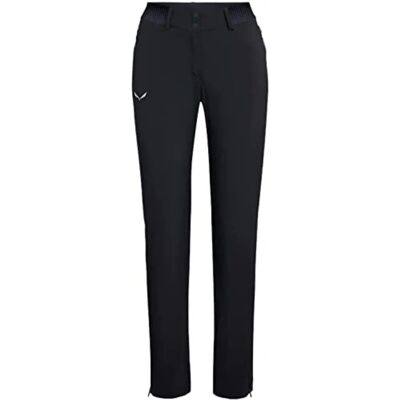 SALEWA Pedroc 3 Durastretch Damenhose - Softshell SALEWA Pedroc 3 Durastretch Damenhose - Softshell