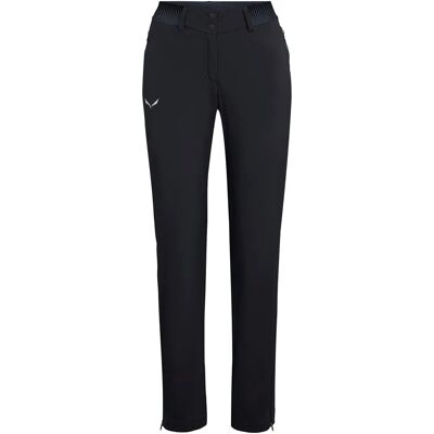 Salewa Pedroc 3 Durastretch Softshell - Wanderhose Salewa Pedroc 3 Durastretch Softshell - Wanderhose