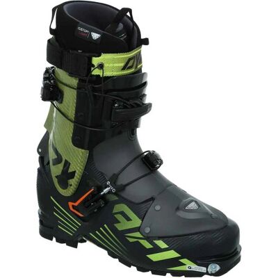 Dynafit Tlt Speedfit Pro - Botas de Esquí Dynafit Tlt Speedfit Pro - Botas de Esquí