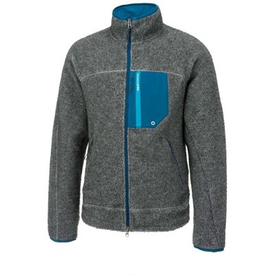 Wild Country Transition M - giacca in pile - uomo Wild Country Transition M - giacca in pile - uomo