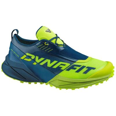 Dynafit Ultra 100 - Trailrunning Schuhe - Herren Dynafit Ultra 100 - Trailrunning Schuhe - Herren
