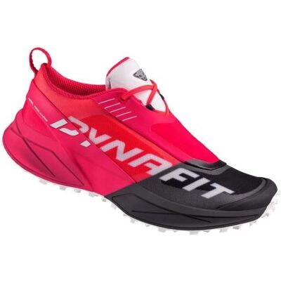 Dynafit Ultra 100 W - Buty do biegania - Buty do trail Dynafit Ultra 100 W - Buty do biegania - Buty do trail