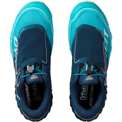 Dynafit Feline SL W - Leichte Trail-Laufschuhe - Damen Dynafit Feline SL W - Leichte Trail-Laufschuhe - Damen