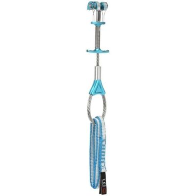 Wild Country Zero Friend 0.3 - Protezione arrampicata Wild Country Zero Friend 0.3 - Protezione arrampicata