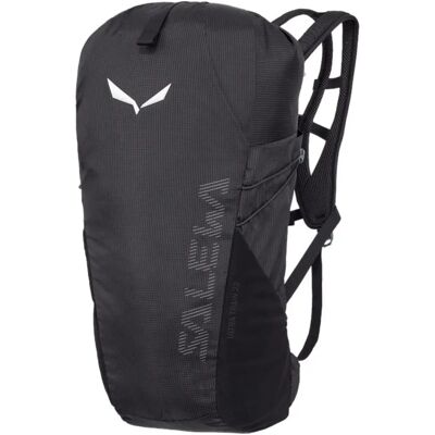 Salewa Ultra Train 22 Rucksack - Leichter Speed Hiking Rucksack Salewa Ultra Train 22 Rucksack - Leichter Speed Hiking Rucksack