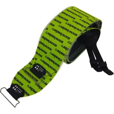 Pomoca - Rebloch'Skin Mix - Grün - XL - Ski skins Pomoca - Rebloch'Skin Mix - Grün - XL - Ski skins