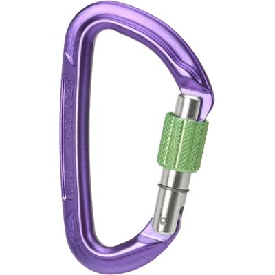 Wild Country Modell 40-0000001000-5823-1 - Kletterkarabiner Wild Country Modell 40-0000001000-5823-1 - Kletterkarabiner